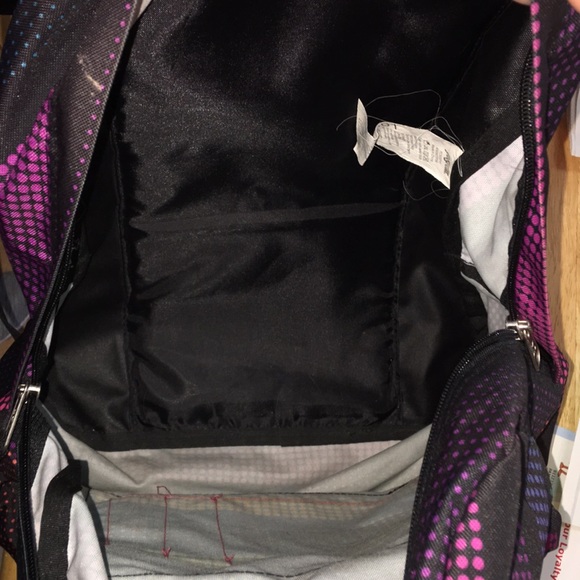 Jansport Backpack - Picture 4 of 5